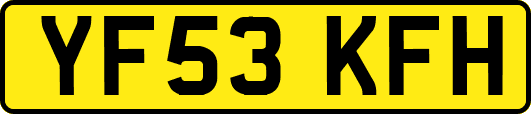YF53KFH