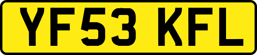 YF53KFL