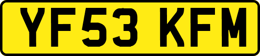 YF53KFM