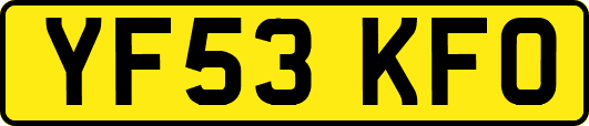 YF53KFO