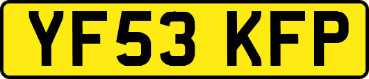 YF53KFP