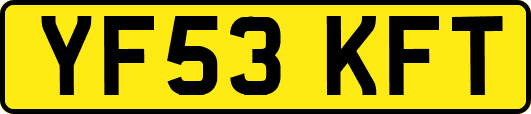 YF53KFT