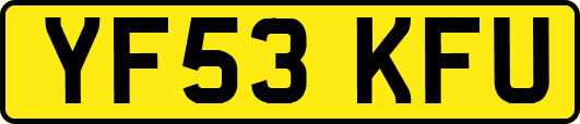 YF53KFU