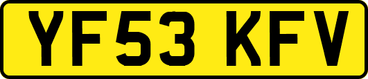 YF53KFV