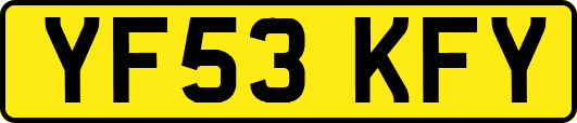 YF53KFY