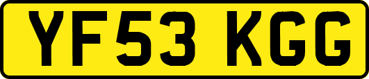 YF53KGG