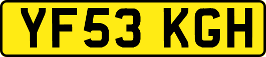 YF53KGH