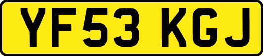 YF53KGJ