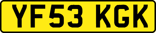 YF53KGK