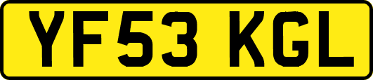 YF53KGL
