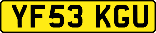 YF53KGU
