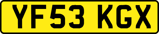 YF53KGX