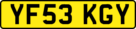 YF53KGY