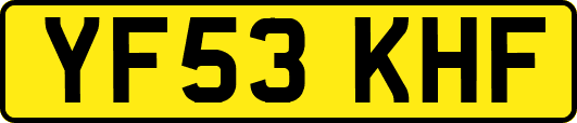 YF53KHF