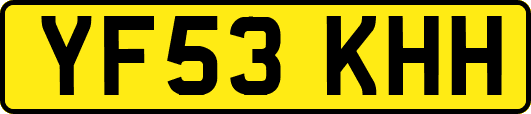 YF53KHH