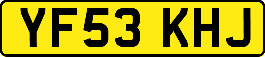 YF53KHJ
