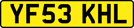 YF53KHL