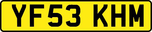 YF53KHM