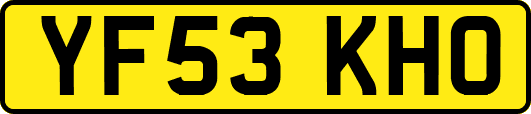YF53KHO