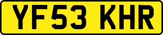 YF53KHR