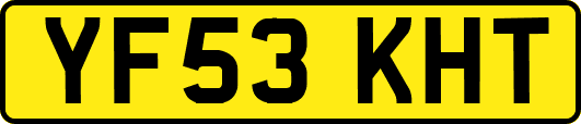 YF53KHT