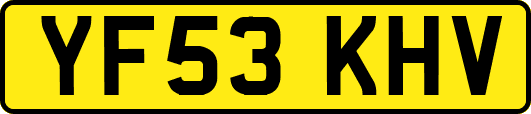 YF53KHV
