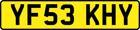YF53KHY
