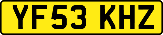 YF53KHZ