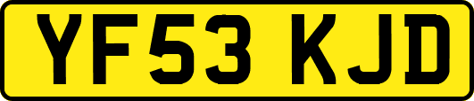 YF53KJD