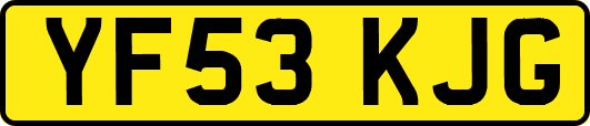 YF53KJG