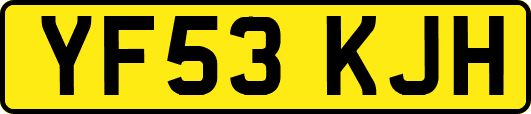 YF53KJH