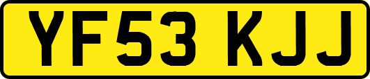 YF53KJJ