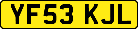 YF53KJL