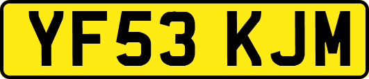 YF53KJM