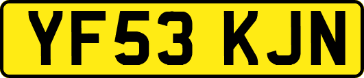 YF53KJN