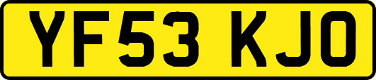 YF53KJO
