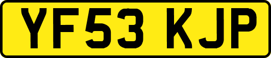 YF53KJP