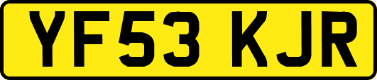 YF53KJR