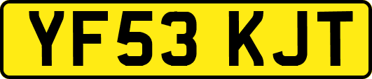 YF53KJT