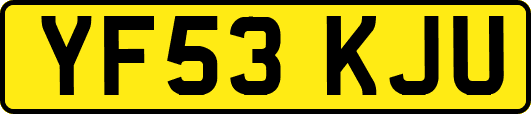 YF53KJU