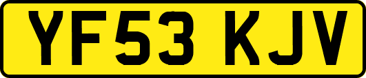 YF53KJV