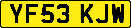 YF53KJW