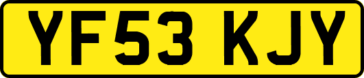 YF53KJY