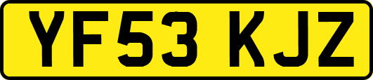 YF53KJZ