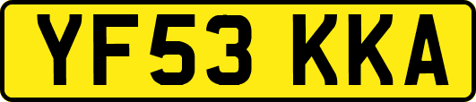 YF53KKA