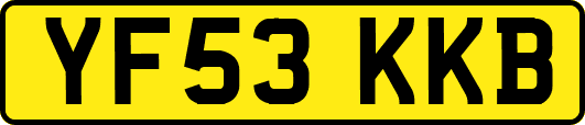 YF53KKB