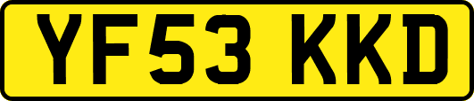 YF53KKD