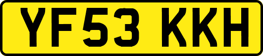 YF53KKH