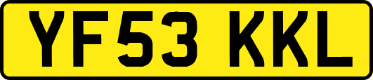 YF53KKL