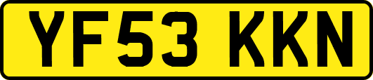 YF53KKN